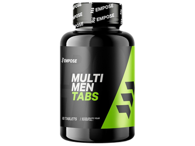 empose-nutrition-multi-men-60-tabletten