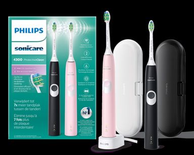 philips-sonicare-elektrische-tandenborstelset