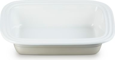 le-creuset-classic-ovenschaal-31-cm