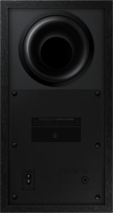 samsung-essential-b-series-soundbar-hw-b550