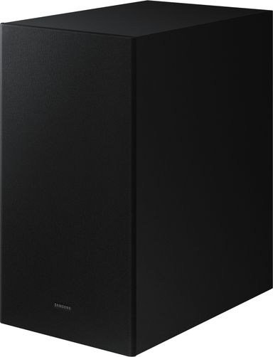 samsung-essential-b-series-soundbar-hw-b550