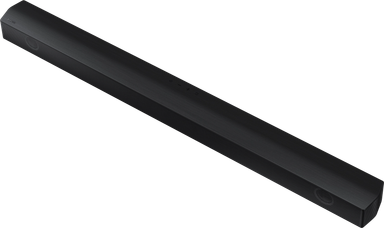 samsung-essential-b-series-soundbar-hw-b550