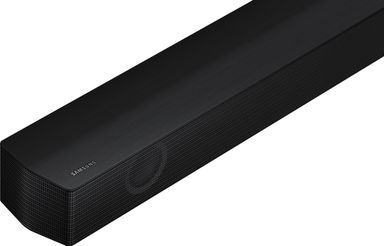 samsung-essential-b-series-soundbar-hw-b550