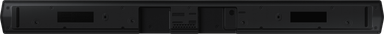 samsung-essential-b-series-soundbar-hw-b550
