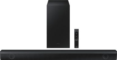 samsung-essential-b-series-soundbar-hw-b550