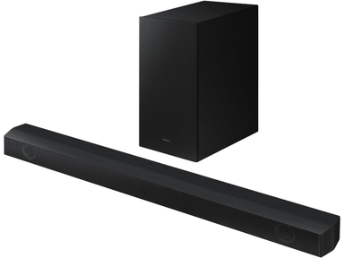 samsung-essential-b-series-soundbar-hw-b550