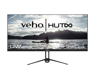 veho-uw-29-pro-monitor-29