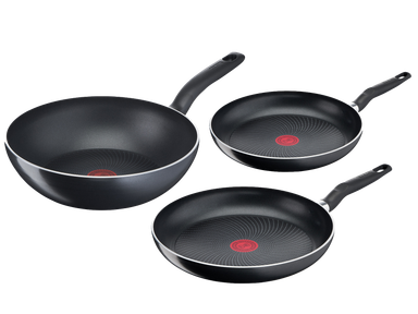 tefal-starteasy-pfannenset-3-teilig