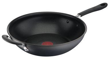jamie-oliver-by-tefal-3-delige-pannenset