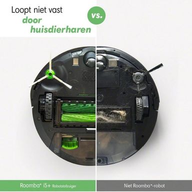 irobot-i5-robotstofzuiger