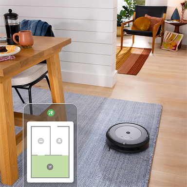 irobot-i5-robotstofzuiger