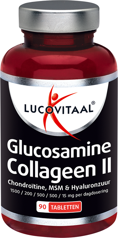 90x-lucovitaal-glucosamine-kollagen