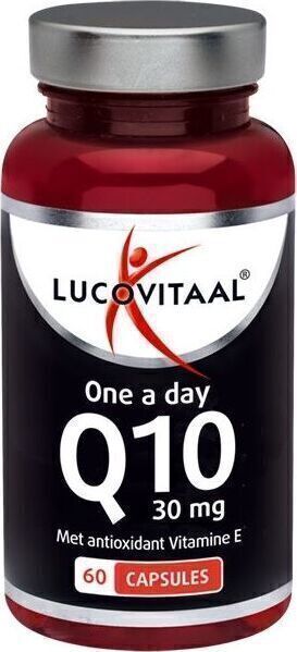 3x-60-lucovitaal-q10-capsules-30-mg