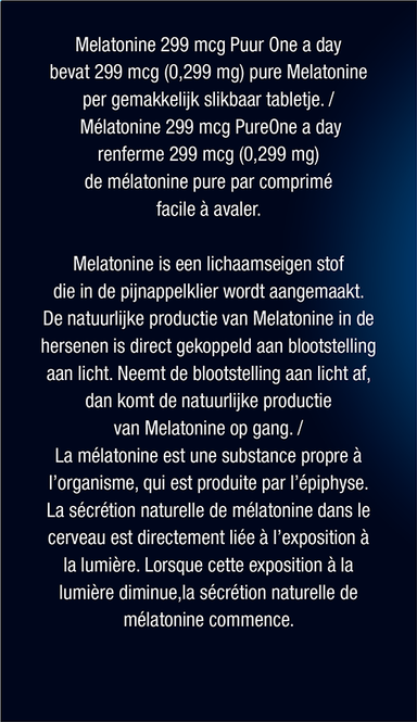 lucovitaal-melatonine-299-mcg-3x-500-tabletten