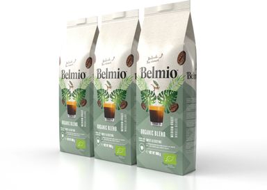 3x-belmio-organic-koffieblend-1-kg