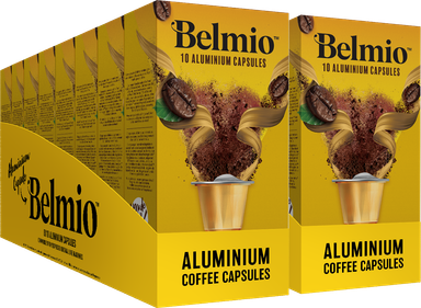 160-caps-belmio-espresso-allegro