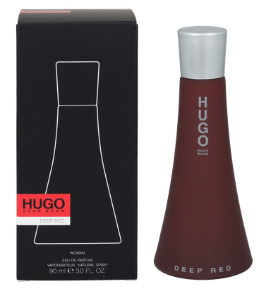 hugo-boss-deep-red-edp-90-ml