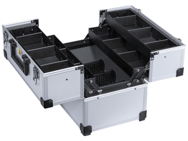 allit-aluplus-toolbox