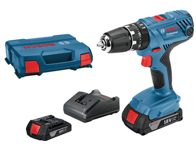bosch-18-v-prof-combiboor