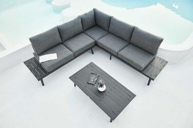 feel-home-vito-aluminium-loungeset