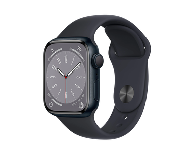 apple-watch-series-8-41-mm