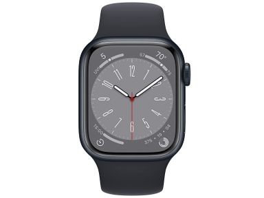 apple-watch-series-8-41-mm