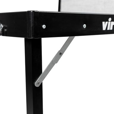 virtufit-mini-tafeltennistafel-152-x-76-x-76-cm