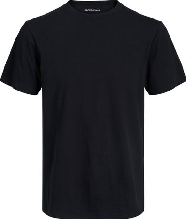5x-jack-jones-basic-t-shirt