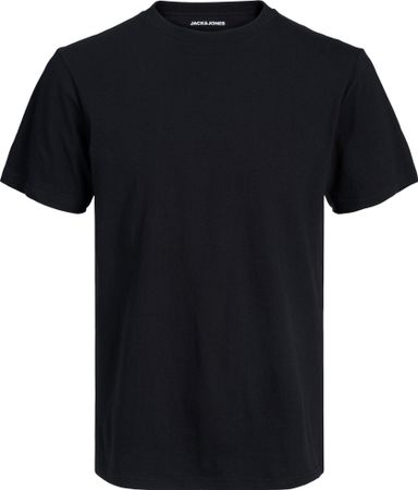 5x-jack-jones-basic-t-shirt