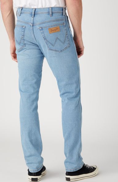 wrangler-texas-jeans-herren