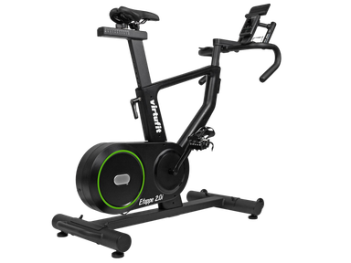 virtufit-etappe-20i-spinningfiets