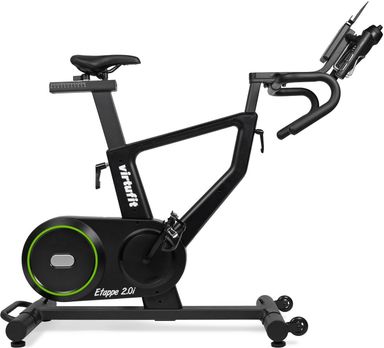 virtufit-etappe-20i-spinningfiets