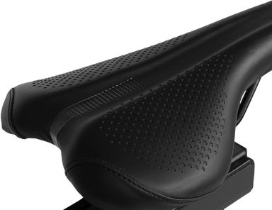 virtufit-etappe-20i-spinningfiets