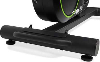virtufit-etappe-20i-spinningfiets