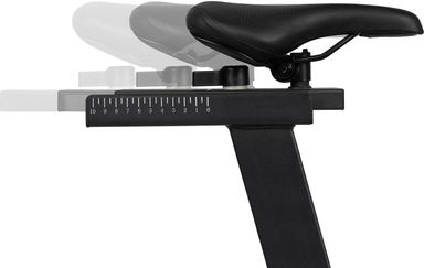 virtufit-etappe-20i-spinningfiets
