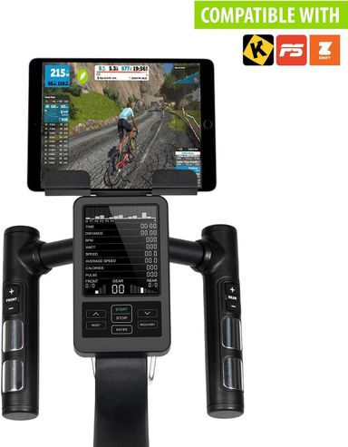 virtufit-etappe-20i-spinningfiets