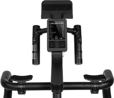 virtufit-etappe-20i-spinningfiets