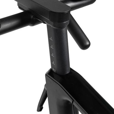 virtufit-etappe-20i-spinningfiets