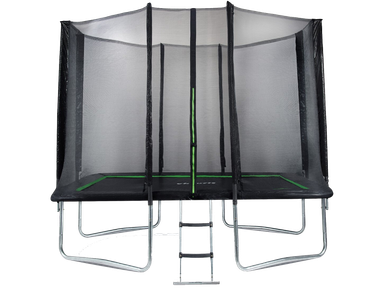 virtufit-rechthoekige-trampoline-213-x-305-cm