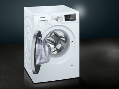 siemens-aquastop-wasmachine