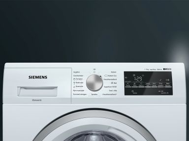 siemens-aquastop-wasmachine