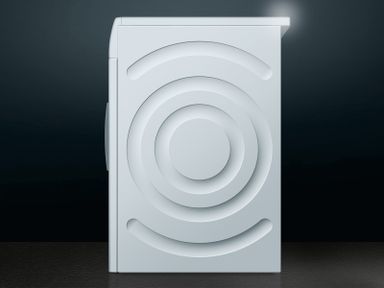 siemens-aquastop-wasmachine