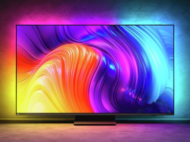 philips-the-one-4k-led-smart-tv-65pus8897