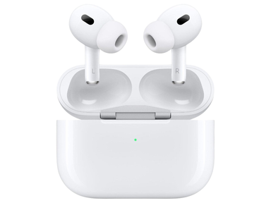 apple-airpods-pro-2-magsafe-case