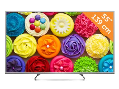 panasonic-tx-55cs630e-smart-tv