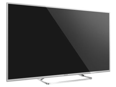 panasonic-tx-55cs630e-smart-tv