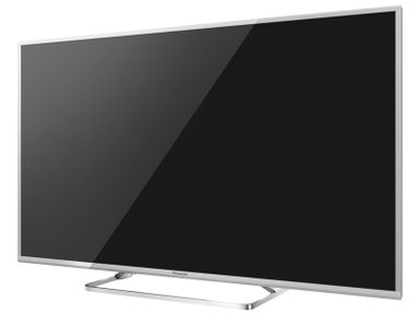 panasonic-tx-55cs630e-smart-tv
