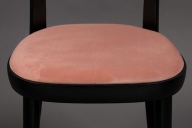 2x-dutchbone-brandon-stoel