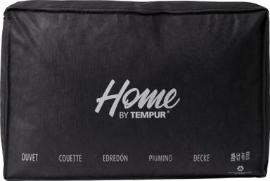 tempur-home-classic-donzen-dekbed-260-x-240-cm