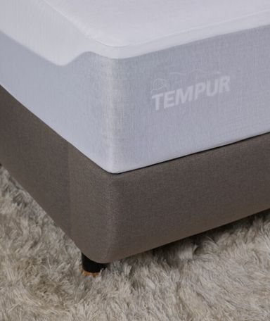 tempur-home-matrasbeschermer-80-x-200210-cm